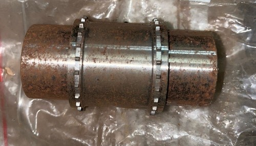 Debiteur pour projecteur - ,