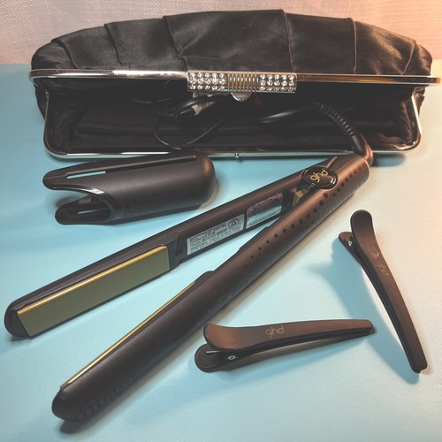 Ghd professional hair - ghd,