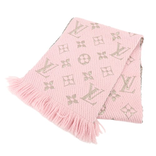 Foulard louis vuitton - foulard,