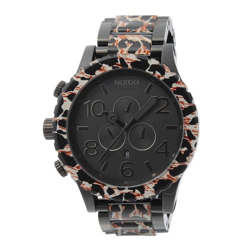 Montre nixon the - nixon, 51−30