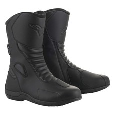 Bottes De Moto Alpinestars