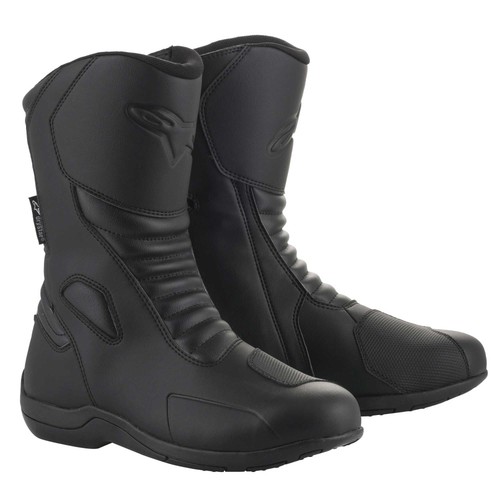 Bottes moto alpinestars - de,