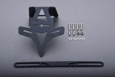 Support de Plaque en Aluminium