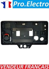 SPEAKER haut-parleur GPS Coyote NAV+ SYC-N6-DRX-V1.0