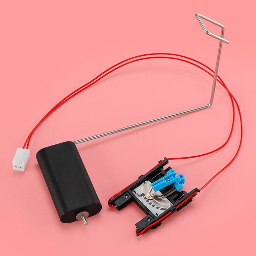 Fuel level sensor fit for - level,