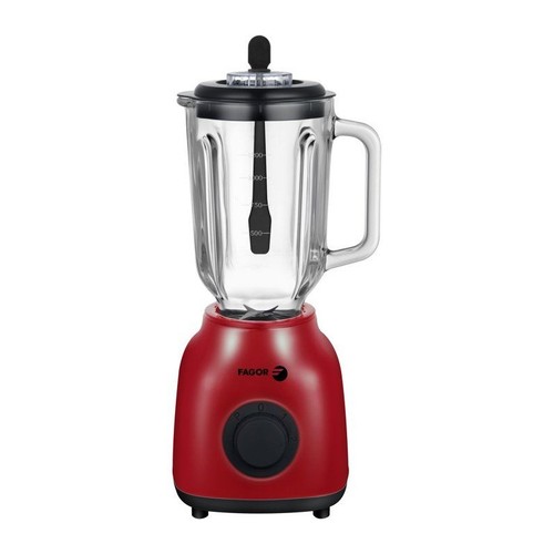 Blender fagor - 2-en-1,