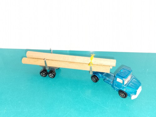 1705262 voiture majorette - 1705262,