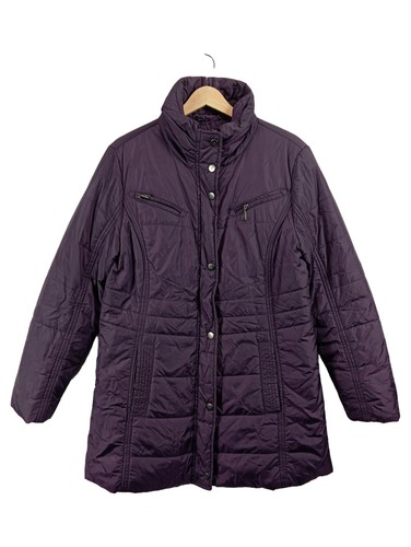Fuchs schmitt doudoune femme - doudoune,
