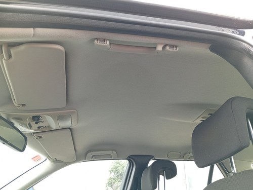 4683827 toit interieur - 4683827,