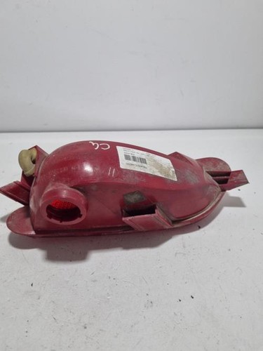 Feu recul citroen c4 - feu,