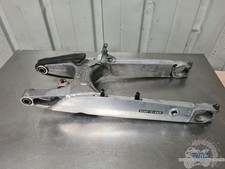 Bras oscillant KTM 640 LC4 Supermoto 2005 à 2007