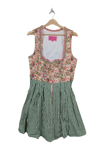 Krüger dirndl dames - krüger, vêtement