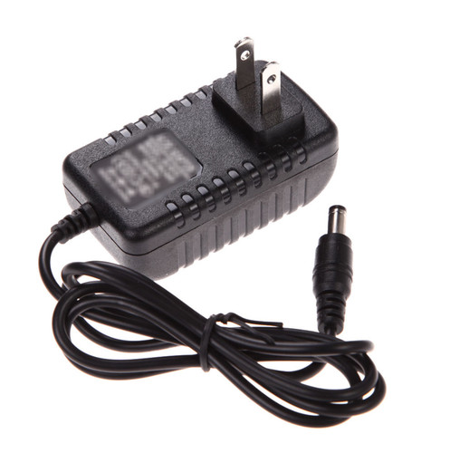 Adapter pour dod overdrive - adapter,