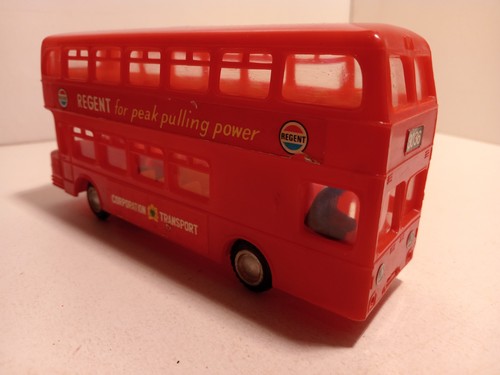 Nfic leyland atlantean - nfic,
