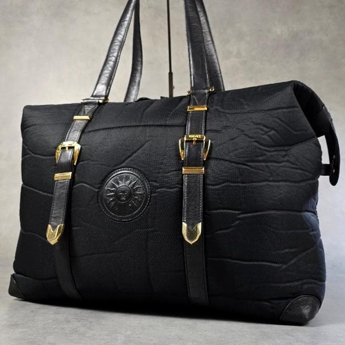 Sac fourre tout vintage - sac, fourre-tout