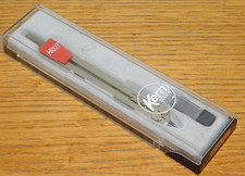 KERN suisse ROUGE scola D4515