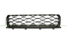 PRASCO Grille de calandre