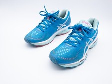 ASICS GEL-Kayano 23 Femmes