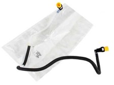 Tuyau d’Alimentation Carburant C4 Grand Picasso Scudo Peugeot 407 Expert 2.0 HDI