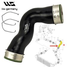 Durite Turbo Entrée D'Air pour VW Multivan Transporter T5 2.5TDI 7H0145980F