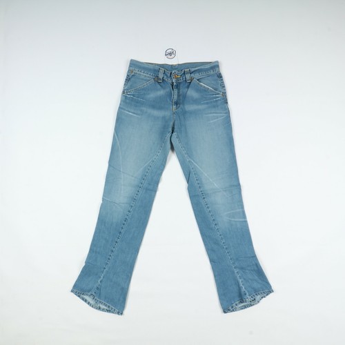 Jeans levi engineered 653 - levi's,
