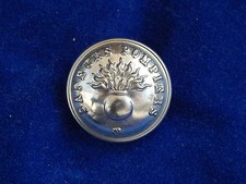 TOP ++ BOUTON Button - POMPIER Fireman - FRANCAIS French (12)