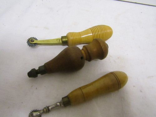 Ensemble outils de - de,