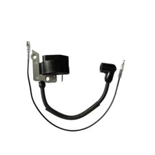 Bobine d’allumage pour débroussailleuse stihl fs36 fs40 fs44 fc4441304001300