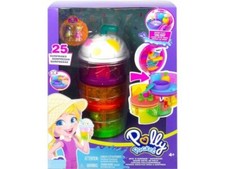 Coffret Parc Aquatique Grand