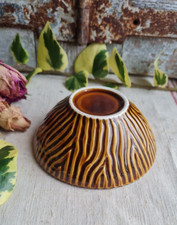 ANCIEN BOL DE GRAND MERE