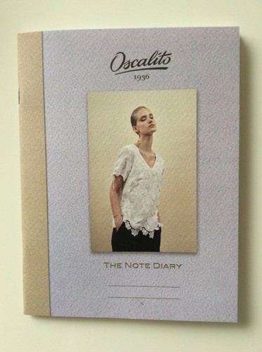 Oscalito lingerie - oscalito,