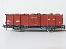 Roco 46985 HO  Swiss BLS High