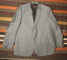 Veste Blazer Vintage Style