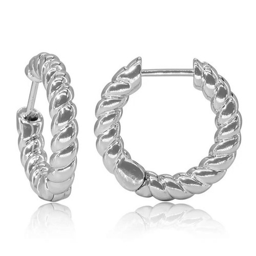 Femme boucles oreilles - femme,