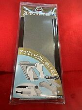 Outil de charpentier