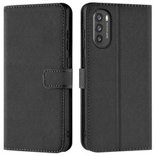 Etui Coque Pour Motorola Moto