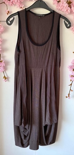 Robe mado les - mado, taille