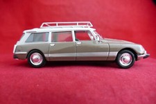 1/43 CITROEN DS Break
