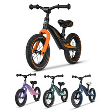 Vélo pour enfants hauteur