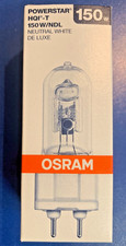 OSRAM POWERSTAR HQI-T 150W