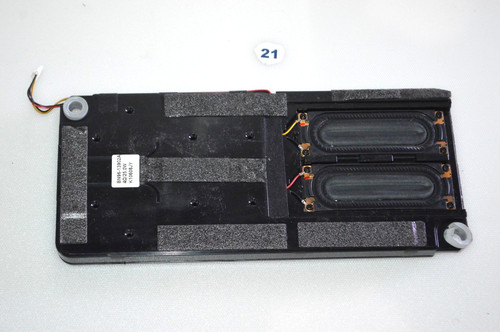 Bn96 13902a speaker - bn96-13902a,