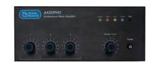 Atlas Sound 50W 3 Input Mixer
