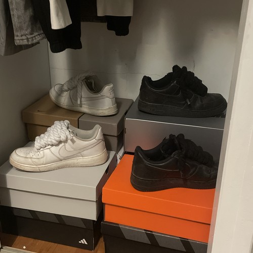 Chaussures homme - chaussures,