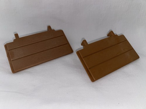Playmobil planchers chemin - playmobil,