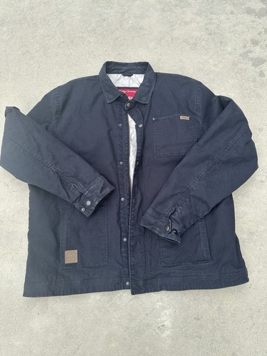 Indian motorcycle jacket - indian,