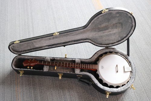 1964 framus 275 string - 1964,
