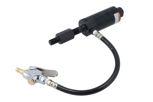 Outils laser ligne - outils,