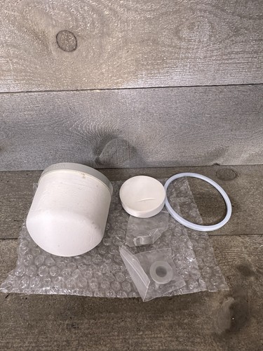 Nikken pimag aqua pour water - pimag,