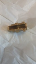 Playmobil train locomotive - playmobil,