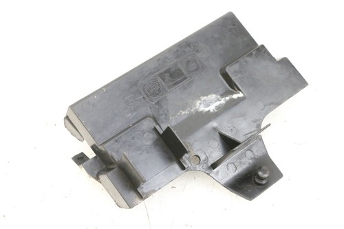 Cache batterie suzuki - cache,